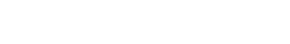 New-Home-Mortgage_Logo_White